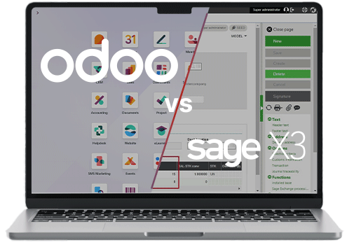 odoo-vs-sage-x3 odoo-vs-sage-x3